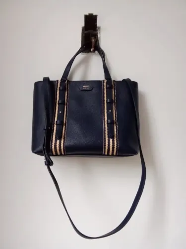 Bolsa Arezzo