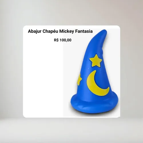 Abajur 