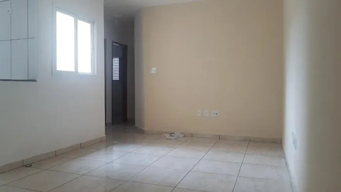 Cobertura com 2 dormitórios à venda, 100 m² - Vila Lucinda - Santo André/SP