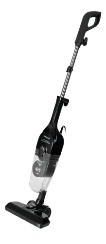 Aspirador De Pó Pas1600p 2 Em 1 1450w Preto Philco