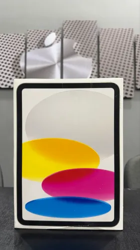 IPAD 11 128 GB SILVER NOVO LACRADO DISPONÍVEL 