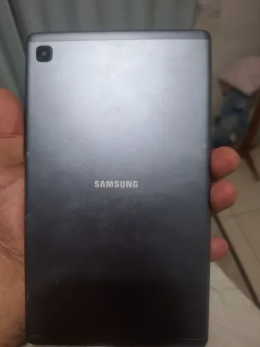 Tablet Samsung TabA7