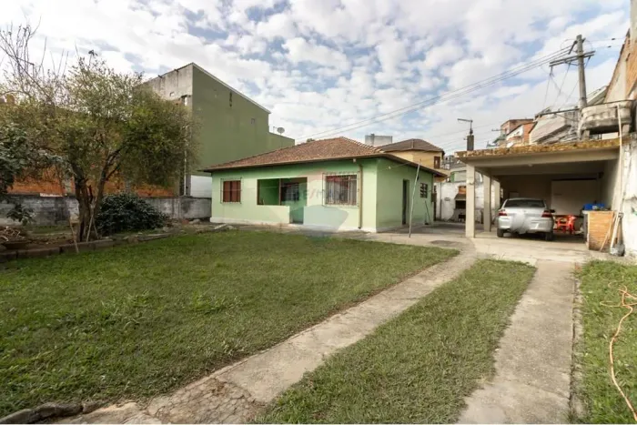 Ótima Oportunidade para Construir ou Investir em Perus! Terreno 400m² , Plano, 2 Frentes