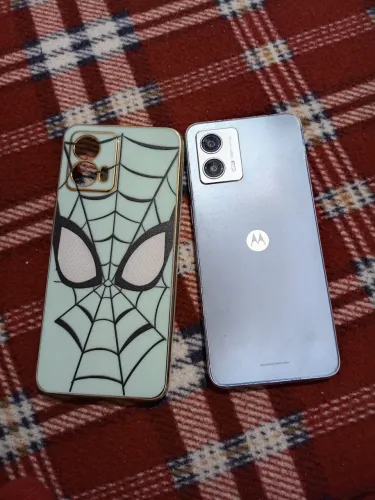 Moto g53