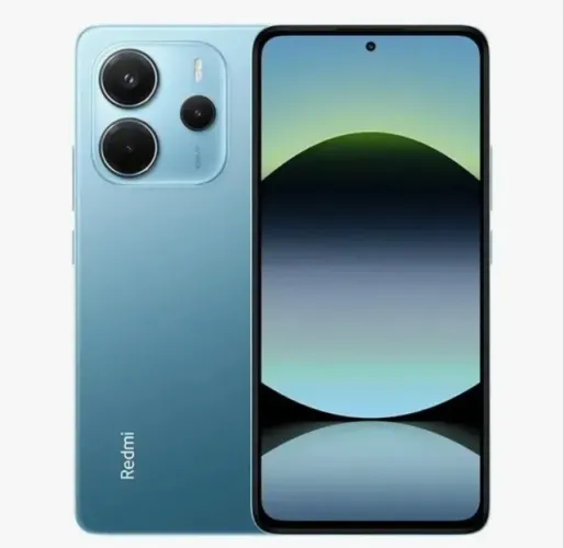 Note 14