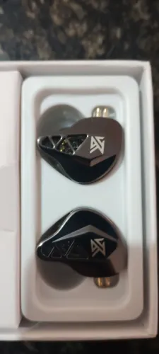 Fone de ouvido com bluetooth 