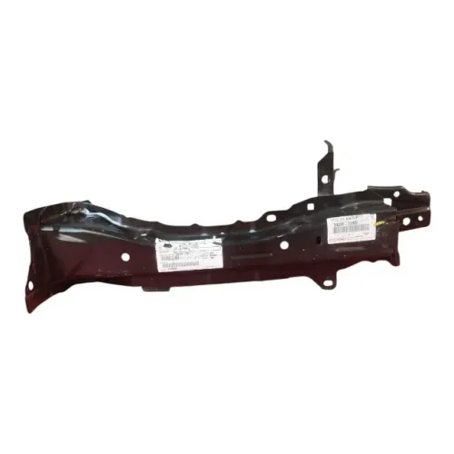 Suporte Estrutura Grade Radiador Ld Yaris 19-25 532090d902