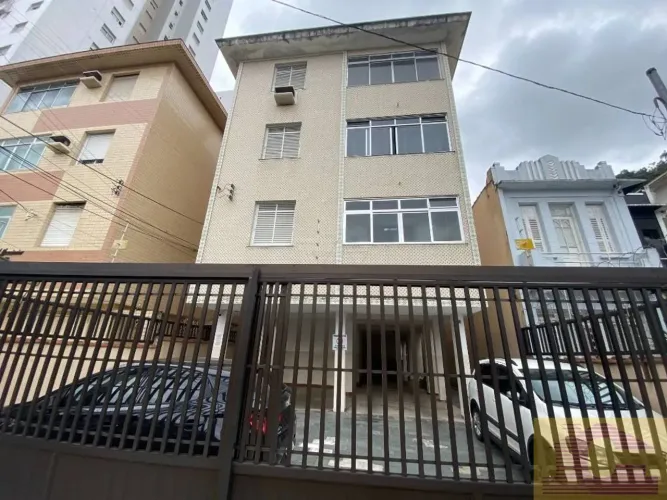 Apartamento SemiMobiliado no Marapé próximo ao Orquidário