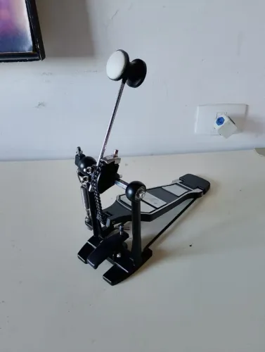 Pedal de Bumbo