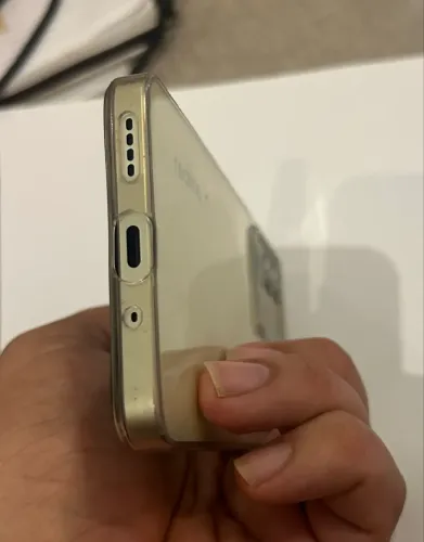 Realme C75