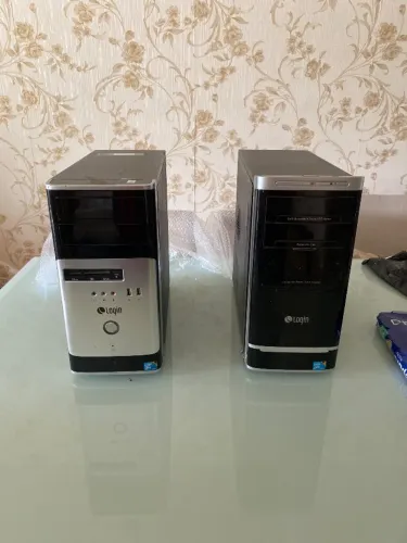 Computador