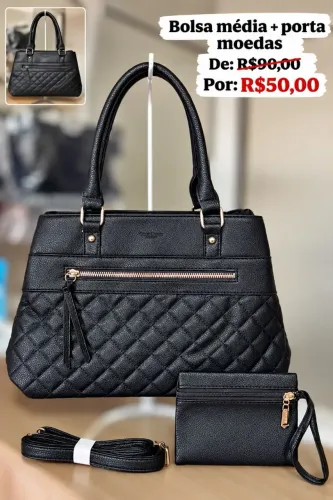 Bolsa
