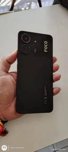 Xiaumi Poco C65