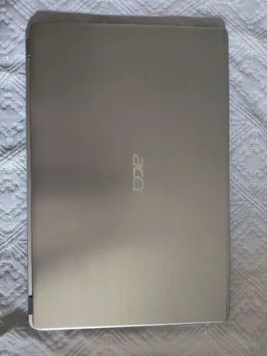 Notebook Acer