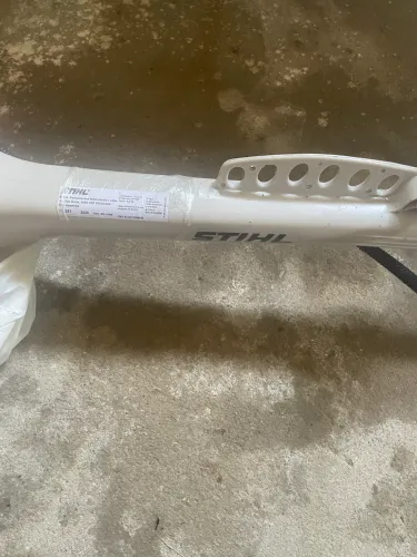 Roçadeira STIHL