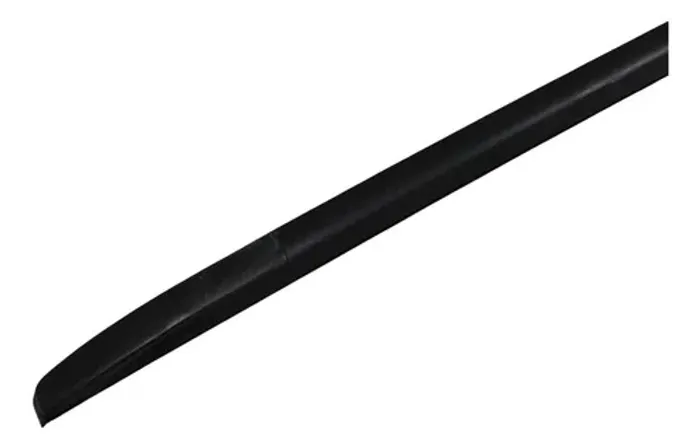Rack Teto Direito Hyundai Santa Fé 2014 872872w500 Preto
