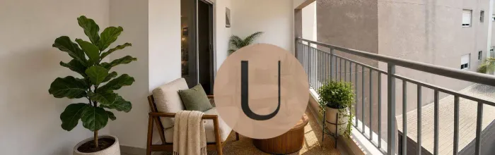 Apartamento com 3 dormitórios à venda, 108 m² - Vila Mariana - São Paulo/SP