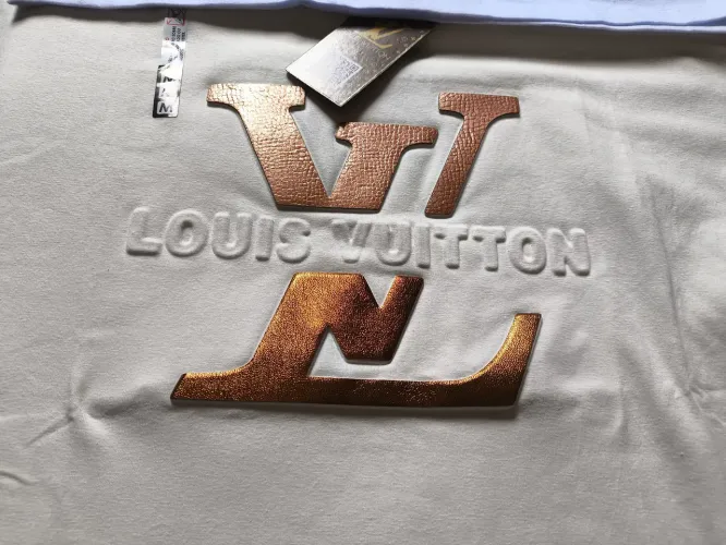 Camisetas Estampadas Malha Peruana algodão Primeira linha 