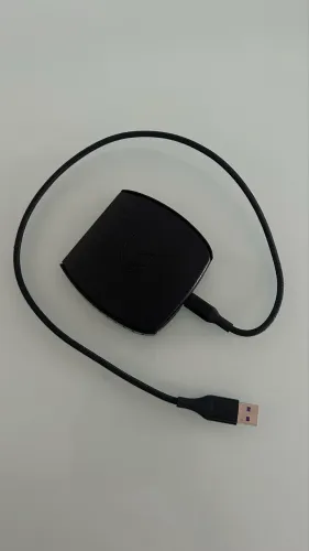 Streaming Box Faaftech 