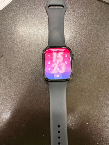 Apple Watch Series 7 Original - 45 mm