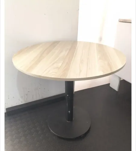 Mesa sem avarias