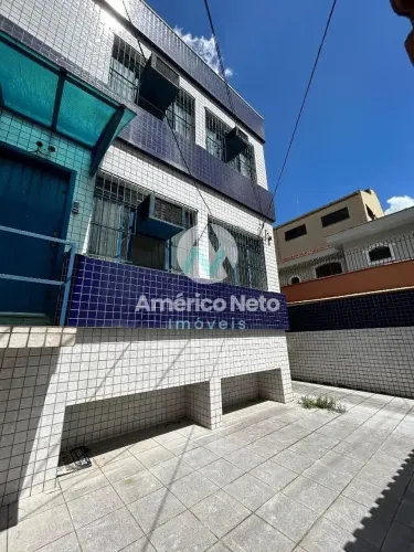 Prédio para alugar, 175 m² por R$ 7.361,53/mês - Casa Verde - São Paulo/SP