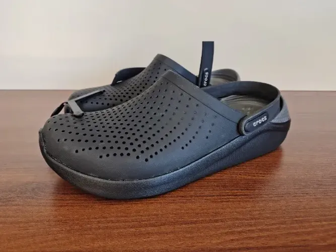 Crocs LiteRide - Tam 41 BR