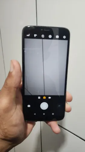 Vendese Motorola moto g7 power