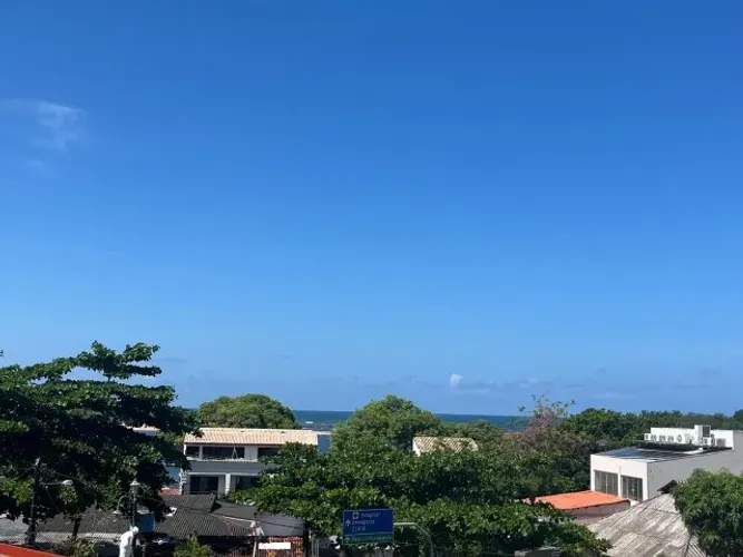 Casa colonial a venda e locação temporada em Itacaré