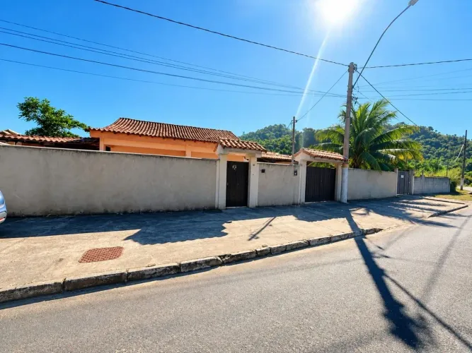 GRANDE OPORTUNIDADE EM MARICÁ!!!!!