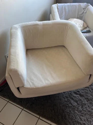 Pra vender rápido