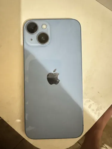 iPhone 14 128G