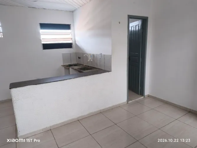 KITNET PARA ALUGUEL - PEDREIRA | R$ 750,00