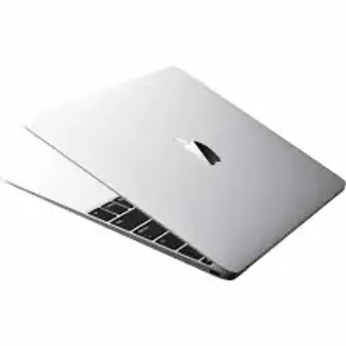 MacBook RETINA 12" (A1534)