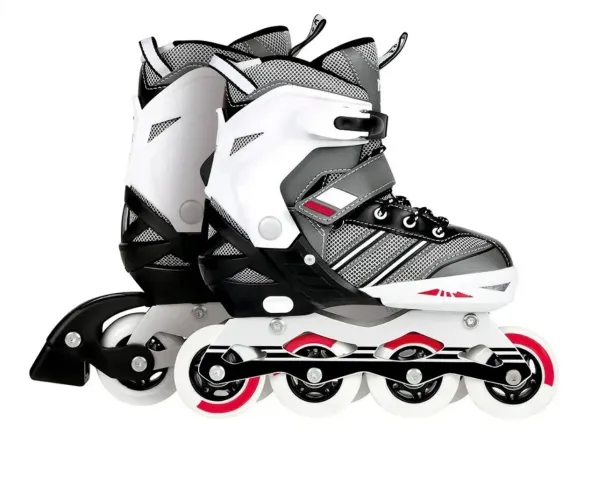 Patins