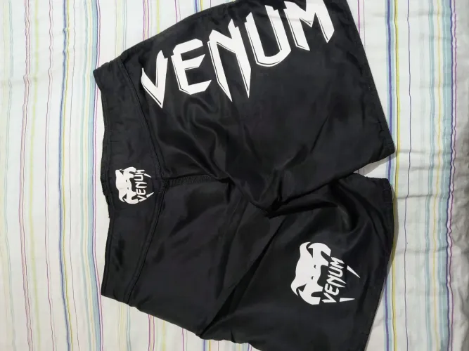 3 short/bermuda x R$130,00 ou R$50,00 cada