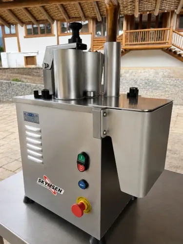 Processador de alimentos Skysen