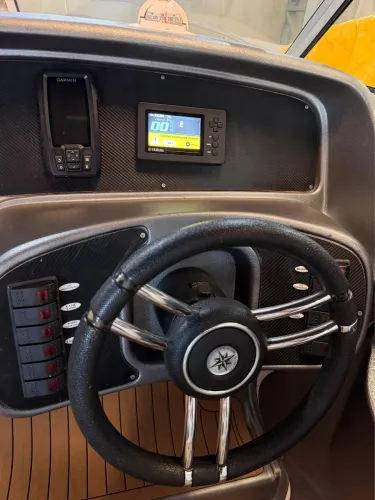 HD 7.9 IMPECÁVEL 