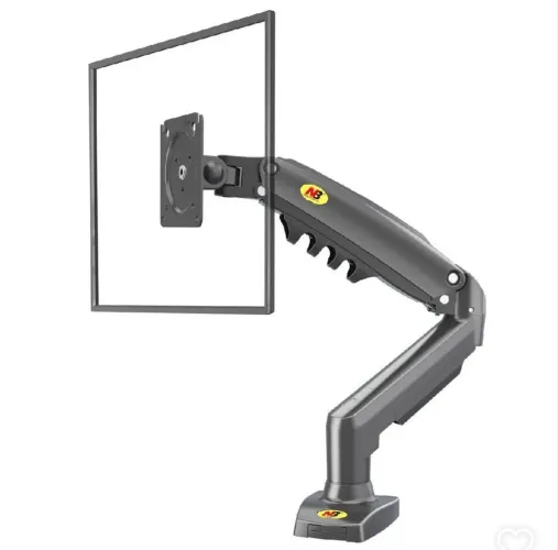 Suporte para monitor 