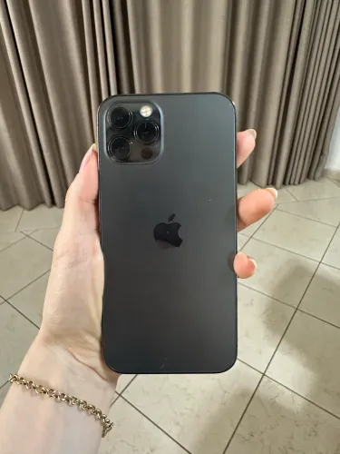iPhone 12 Pro 128gb