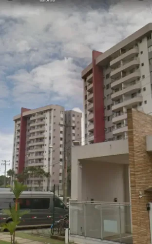 NG132 Chacaras Ipe locação
