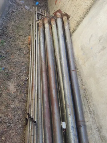 Vendo tenda piramidal 10x10 - Dividimos em até 10x no cartão