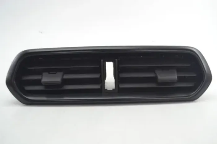 Difusor Ar Central Painel Ford Ecosport 2020 Original