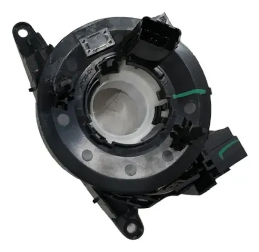 Modulo Volante Vw T-cross Highline 2023 6ra959653a B9658