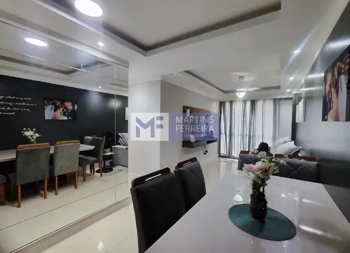 Apartamento à venda, Recreio dos Bandeirantes, Rio de Janeiro, RJ