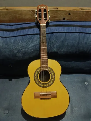 Cavaquinho
