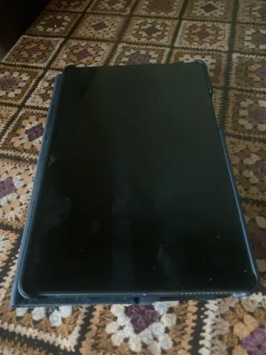 Tablet Lenovo m9 seminovo
