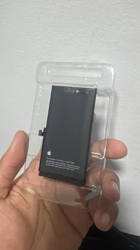 Bateria iPhone 13 Original