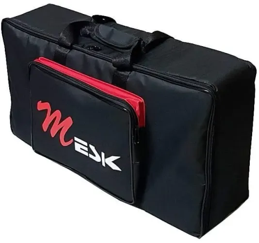 Pedalboard Mesk