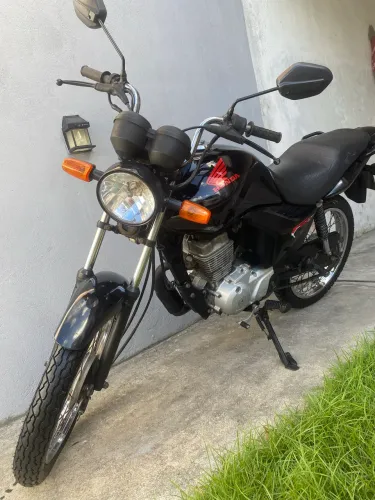 Vendo Fan ks 2011